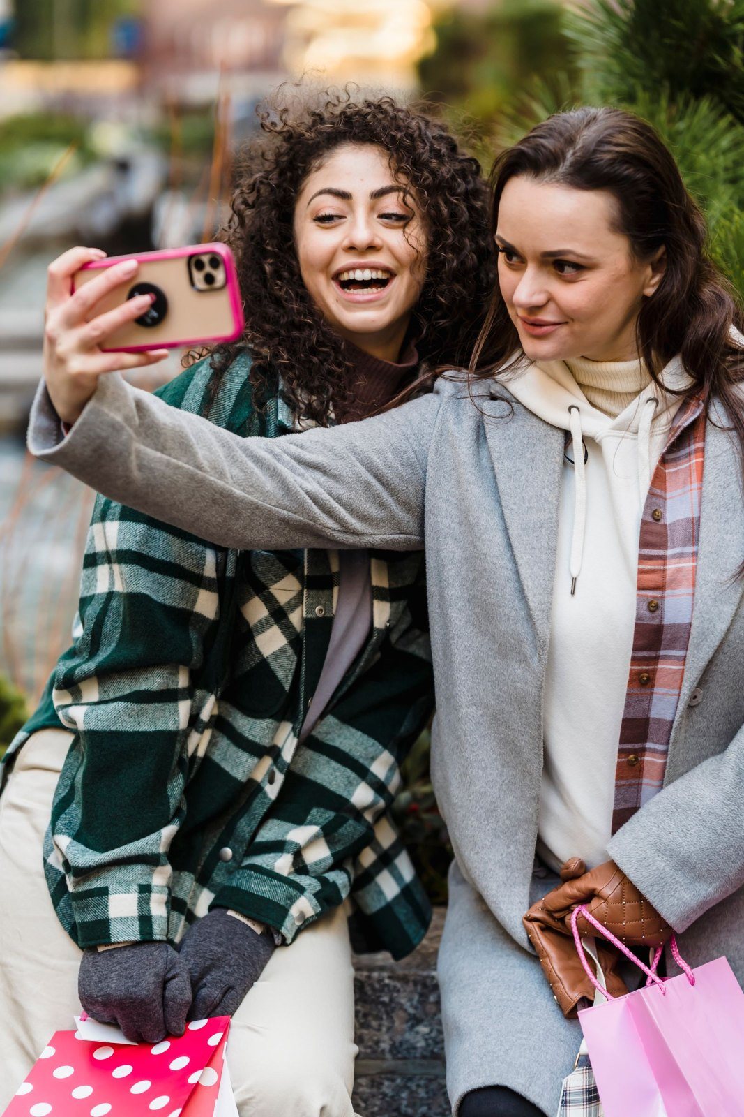 Foto de portada de la cápsula de ejemplo