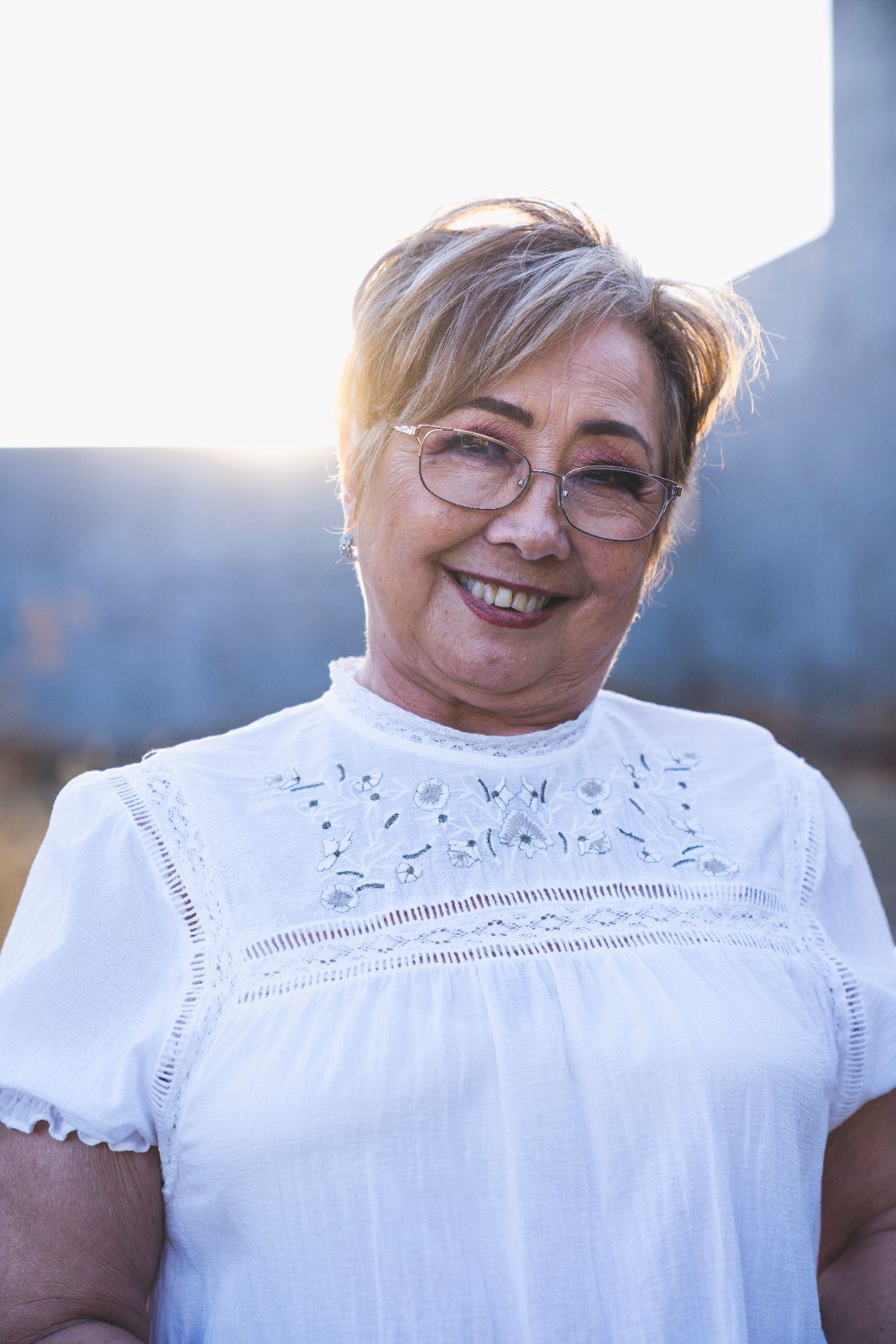 Foto de portada de la cápsula de ejemplo
